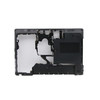 Laptop Bottom Case For Lenovo Ideapad Z500 G475 31048938 Lower Case Base Cover Black New