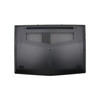 Laptop Bottom Case For Lenovo Legion Y520-15IKBM 5CB0P24332 Lower Case Base Cover Black New