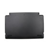 Laptop Bottom Case For Lenovo IdeaPad A10 90204374 Lower Case Base Cover Black New