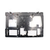 Laptop Bottom Case For Lenovo Ideapad Y500 Y510P 90202006 Lower Case Base Cover New