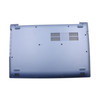 Laptop Bottom Case For Lenovo Ideapad 330-15IKB 81DC 81DE 5CB0R16549 Lower Case Base Cover Blue New