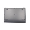 Laptop Bottom Case For Lenovo Ideapad S130-11IGM 5CB0R65932 HDD Lower Case Base Cover Black New
