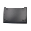 Laptop Bottom Case For Lenovo Ideapad S130-11IGM 5CB0R61403 SSD Lower Case Base Cover Black New