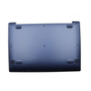 Laptop Bottom Case For Lenovo Ideapad S130-11IGM 5CB0R65936 HDD Lower Case Base Cover Blue New