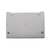 Laptop Bottom Case For Lenovo Ideapad S130-11IGM 5CB0R65934 HDD Lower Case Base Cover Grey New