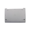 Laptop Bottom Case For Lenovo Ideapad S130-11IGM 130S-11IGM 5CB0R61117 SSD Lower Case Base Cover Grey New