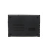 Laptop Bottom Case For Lenovo V110-14AST 5CB0L80505 Lower Case Base Cover Black New
