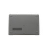 Laptop Bottom Case For Lenovo Ideapad Slim 1-11AST-05 5CB0W43994 Lower Case Base Cover Grey New