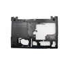 Laptop Bottom Case For Lenovo IdeaPad S510p 90203855 Lower Case Base Cover Black New