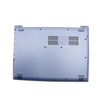 Laptop Bottom Case For Lenovo Ideapad 330-14IGM 330-14AST 5CB0R33588 Lower Case Base Cover Blue New