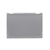 Laptop Bottom Case For Lenovo Flex 3 Chrome-11M836 5CB1C90954 Lower Case Base Cover Grey New