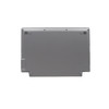 Laptop Bottom Case For Lenovo N20 N20P Chromebook 5CB0G15013 Lower Case Base Cover Grey New