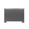 Laptop Bottom Case For Lenovo N20 N20P Chromebook 5CB0G15019 Lower Case Base Cover Grey New