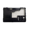 Laptop Bottom Case For Lenovo Ideapad G550 31038435 Lower Case Base Cover Black New