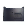 Laptop Bottom Case For Lenovo Ideapad 110-14ISK 5CB0L82883 Lower Case Base Cover Black New