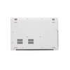 Laptop Bottom Case For Lenovo Ideapad 320-15IAP 320-15AST 330-15IGM 330-15AST 5CB0P20656 Lower Case Base Cover White New