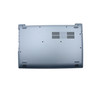 Laptop Bottom Case For Lenovo Ideapad 320-15IAP 320-15AST 5CB0P20654 Lower Case Base Cover Ice Blue New