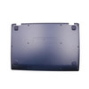 Laptop Bottom Case For Lenovo IdeaPad 100S-14IBR 5CB0M63241 Lower Case Base Cover Blue New