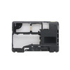 Laptop Bottom Case For Lenovo Ideapad Z500 31043313 34KL3BALV30 UMA Lower Case Base Cover Black New