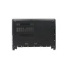 Laptop Bottom Case For Lenovo E41-25 5CB0U65664 Lower Case Base Cover Black New