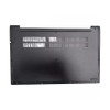 Laptop Bottom Case For Lenovo X3-15IRU IAP 5CB1L72625 AP37D000500 Lower Case Base Cover New
