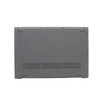 Laptop Bottom Case For Lenovo Ideapad 3-17IIL05 5CB1B01325 Lower Case Base Cover New