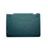 Laptop Bottom Case For Lenovo Flex 11 Chromebook 5S58C07785 Lower Case Base Cover New