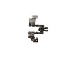 Laptop LCD Hinge L&R For Lenovo Ideapad Yoga Slim 7-15IIL05 Slim 7-15ITL05 Slim 7-15IIL05 Slim 7-15ITL05 5H50S28952 New
