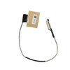 Laptop LCD Cable For Lenovo B40-80 B41-80 90205433 DC020020L00 Without CamCable UMA New