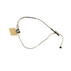 Laptop LCD Cable For Lenovo B40-30 B40-70 B40-80 B41-30 B41-80 305-14IBD 90205431 DC020020K00 With CamCable UMA New