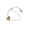Laptop LCD Cable For Lenovo B40-80 B41-35 B41-30 B41-80 305-14IBD 90205430 DC02001XP00 With CamCable DIS New