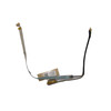 Laptop LCD Cable For Lenovo N42-20 Chromebook 5C10L85362 New