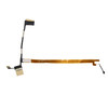 Laptop EDP Cable For Lenovo Chromebook C340-15 5C10S29953 FHD New