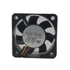 Cooling Fan For APISTEK SA41B2L-NFGA 40*40*10MM DC12V 0.10A 3Lines New