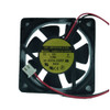 Cooling Fan For AD0612LB-D70GL DC12V 0.09A 2Lines