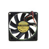 Cooling Fan For AD0812UB-D91GP DC12V 0.28A