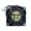 Cooling Fan For AS06012HB387B00 DC12V 1.8A 4Lines