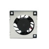 Cooling Fan For SEPA HJF4507M DC5V 0.08A