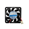 Cooling Fan For HT-04010S24L DC24 0.05A