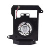 Cooling Fan For SEPA HY45T-05A with shell DC5V 0.15A