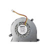 Cooling Fan For SEPA HY60Q05P DC5V 0.25A