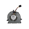 Cooling Fan For SEPA HY60W12P DC12V 0.07A