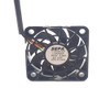 Cooling Fan For SEPA LF40R05P DC5V 0.03A 4Lines