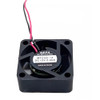 Cooling Fan For SEPA MF25G-12 DC12V 0.05A