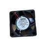 Cooling Fan For SEPA MFB30E-12 DC12V 0.03A 2Lines