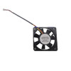 Cooling Fan For SEPA MFB52A-12HA DC12V 0.11A 3Lines