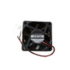 Cooling Fan For SEPA MFB60D-24 DC24V 0.05A 2Lines