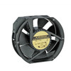 Cooling Fan For AD17224DB515BM0(0CW) DC24V