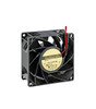 Cooling Fan For AS06048XB387100(10) DC48V