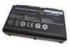 Laptop Battery For ONE K56-3N2 14.8V 5200mAh 76.96Wh